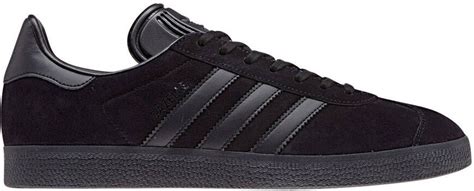 Adidas gazelle damesschoenen